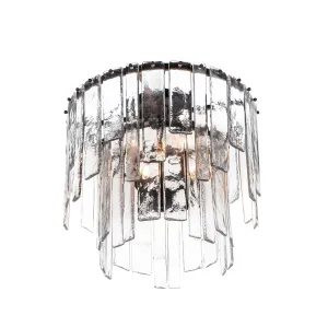 Maxim Four Light Semin-Flush / Pendant Low Ceiling Lights sale
