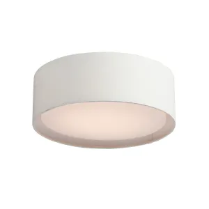 Maxim LED Flush Mount Low Ceiling Lights sale
