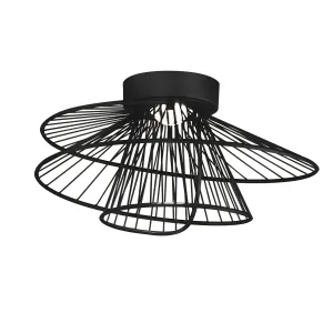 Maxim LED Flush Mount Low Ceiling Lights sale