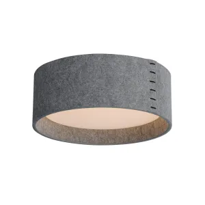 Maxim LED Flush Mount Low Ceiling Lights sale