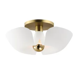 Maxim LED Flush Mount Low Ceiling Lights sale