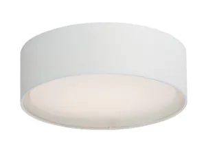 Maxim LED Flush Mount Low Ceiling Lights sale