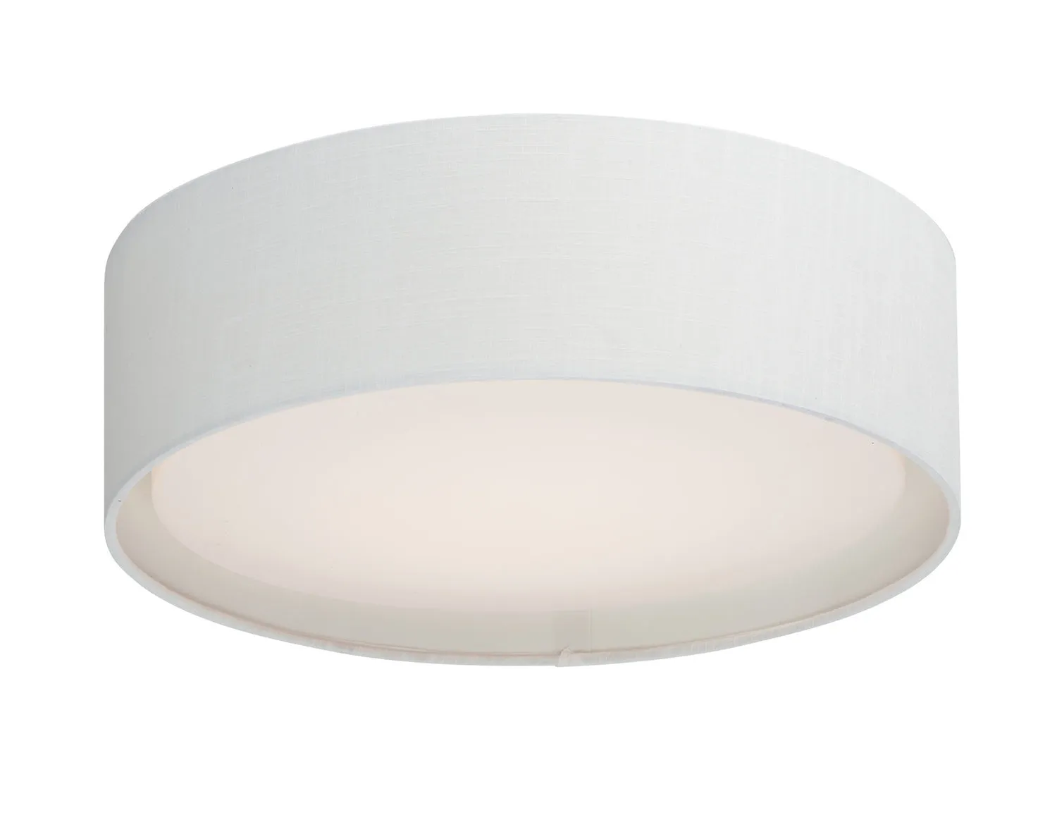 Maxim LED Flush Mount Low Ceiling Lights sale