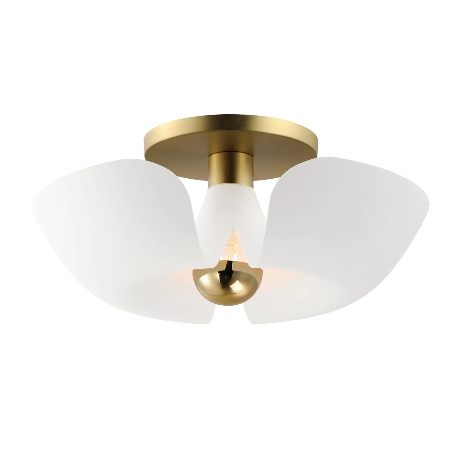 Maxim LED Flush Mount Low Ceiling Lights sale
