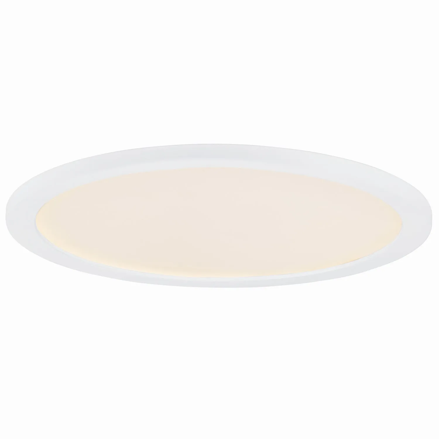 Maxim LED Flush Mount Low Ceiling Lights sale