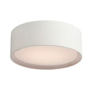 Maxim LED Flush Mount Low Ceiling Lights sale