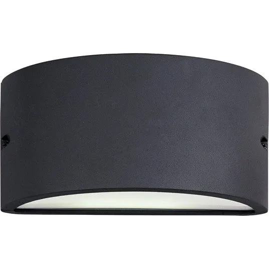 Maxim LED Outdoor Wall Sconce best Wall Lights for sale
