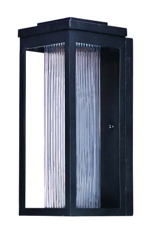 Maxim LED Outdoor Wall Sconce best Wall Lights for sale