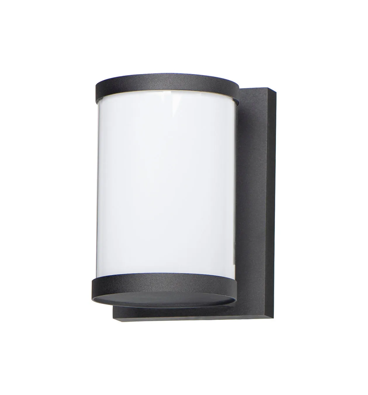 Maxim LED Outdoor Wall Sconce best Wall Lights for sale