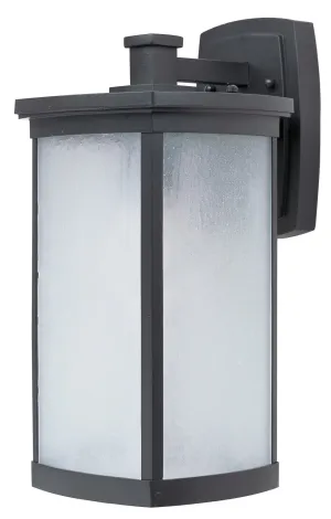 Maxim LED Outdoor Wall Sconce best Wall Lights for sale