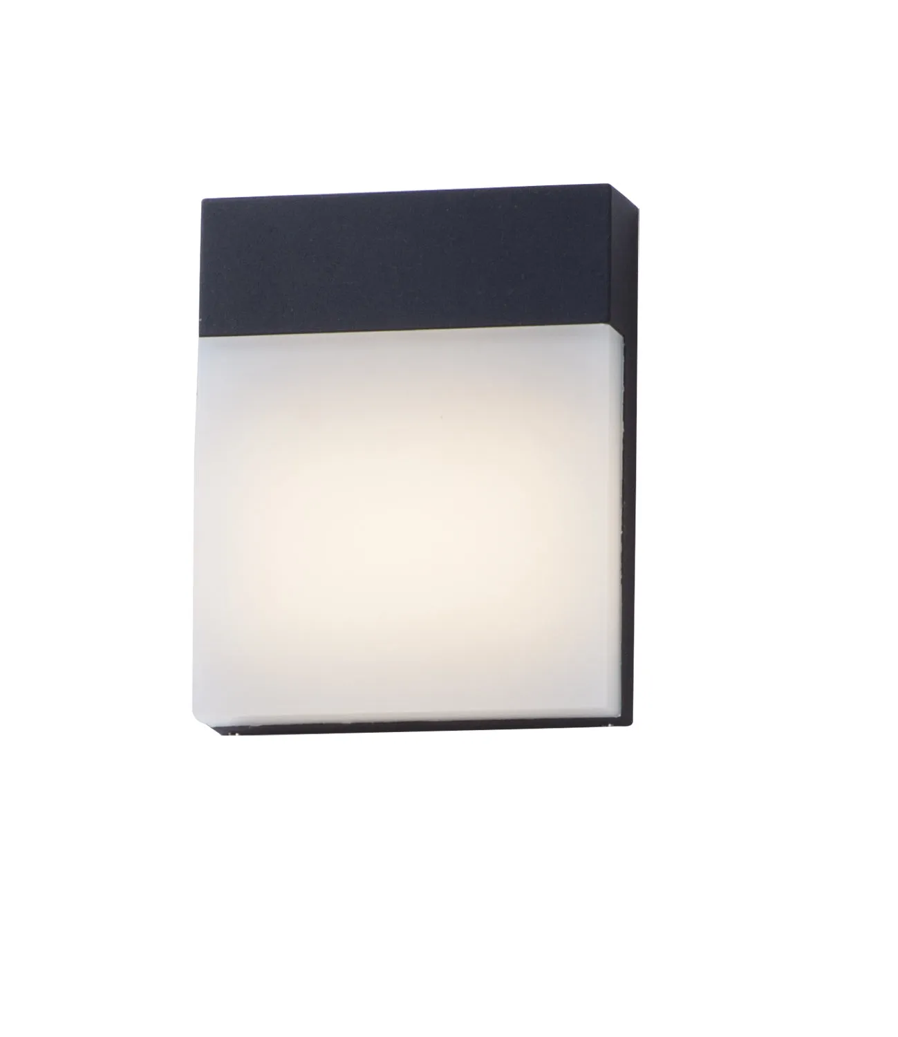 Maxim LED Outdoor Wall Sconce best Wall Lights for sale