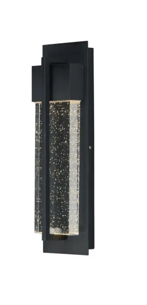 Maxim LED Outdoor Wall Sconce best Wall Lights for sale
