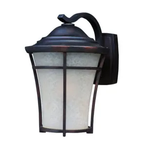 Maxim LED Outdoor Wall Sconce best Wall Lights for sale