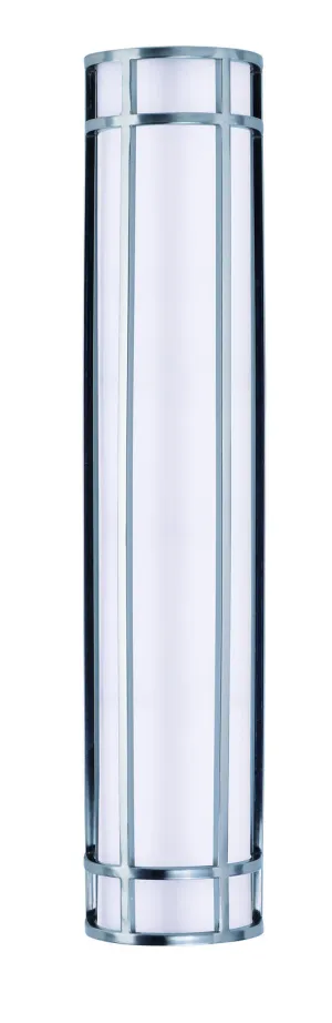 Maxim LED Outdoor Wall Sconce best Wall Lights for sale