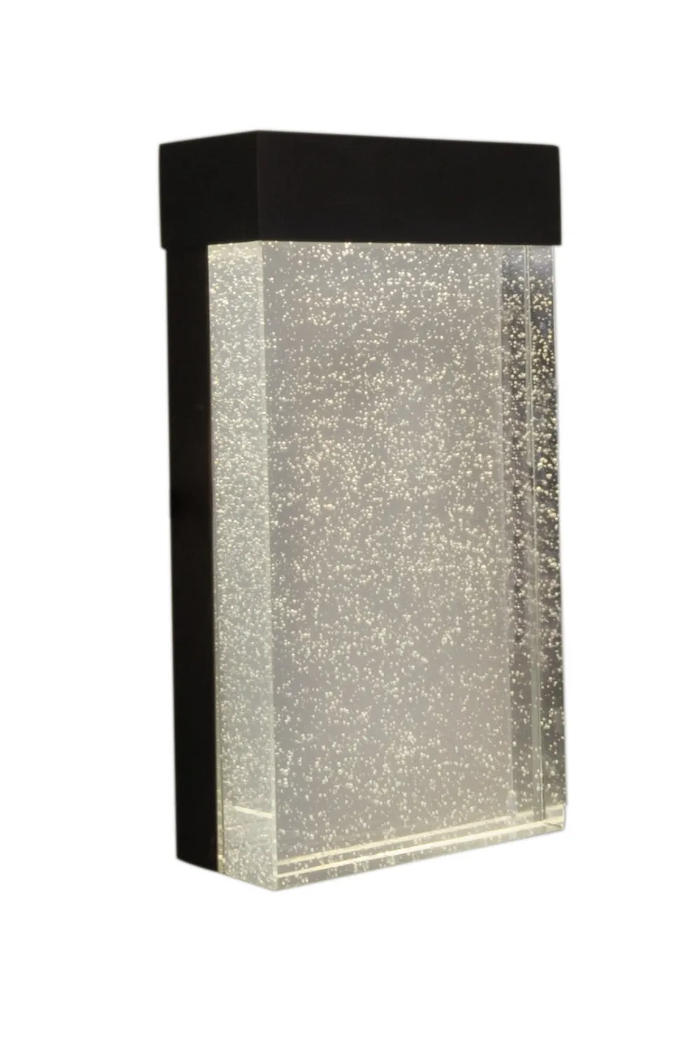 Maxim LED Outdoor Wall Sconce best Wall Lights for sale