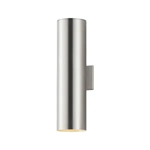 Maxim LED Outdoor Wall Sconce best Wall Lights for sale