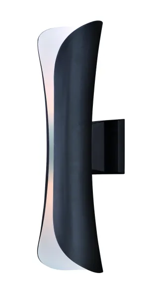 Maxim LED Outdoor Wall Sconce best Wall Lights for sale