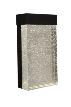 Maxim LED Outdoor Wall Sconce best Wall Lights for sale