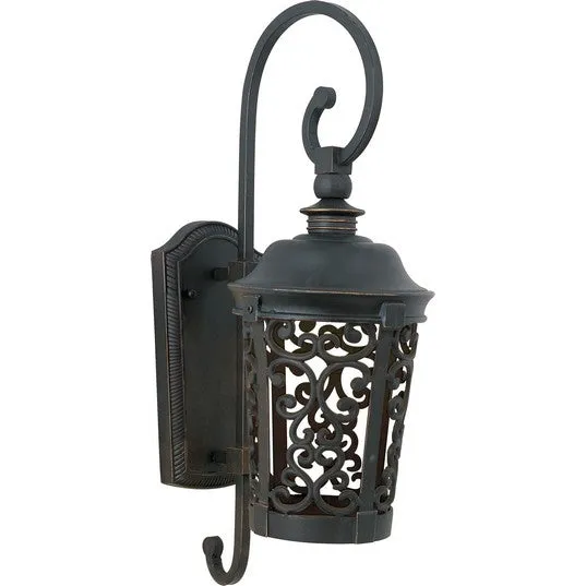 Maxim LED Outdoor Wall Sconce best Wall Lights for sale