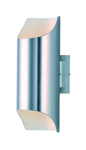 Maxim LED Outdoor Wall Sconce best Wall Lights for sale