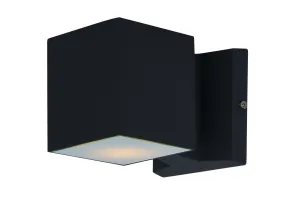 Maxim LED Outdoor Wall Sconce best Wall Lights for sale