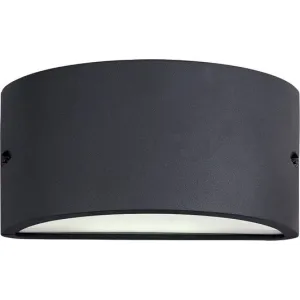 Maxim LED Outdoor Wall Sconce best Wall Lights for sale