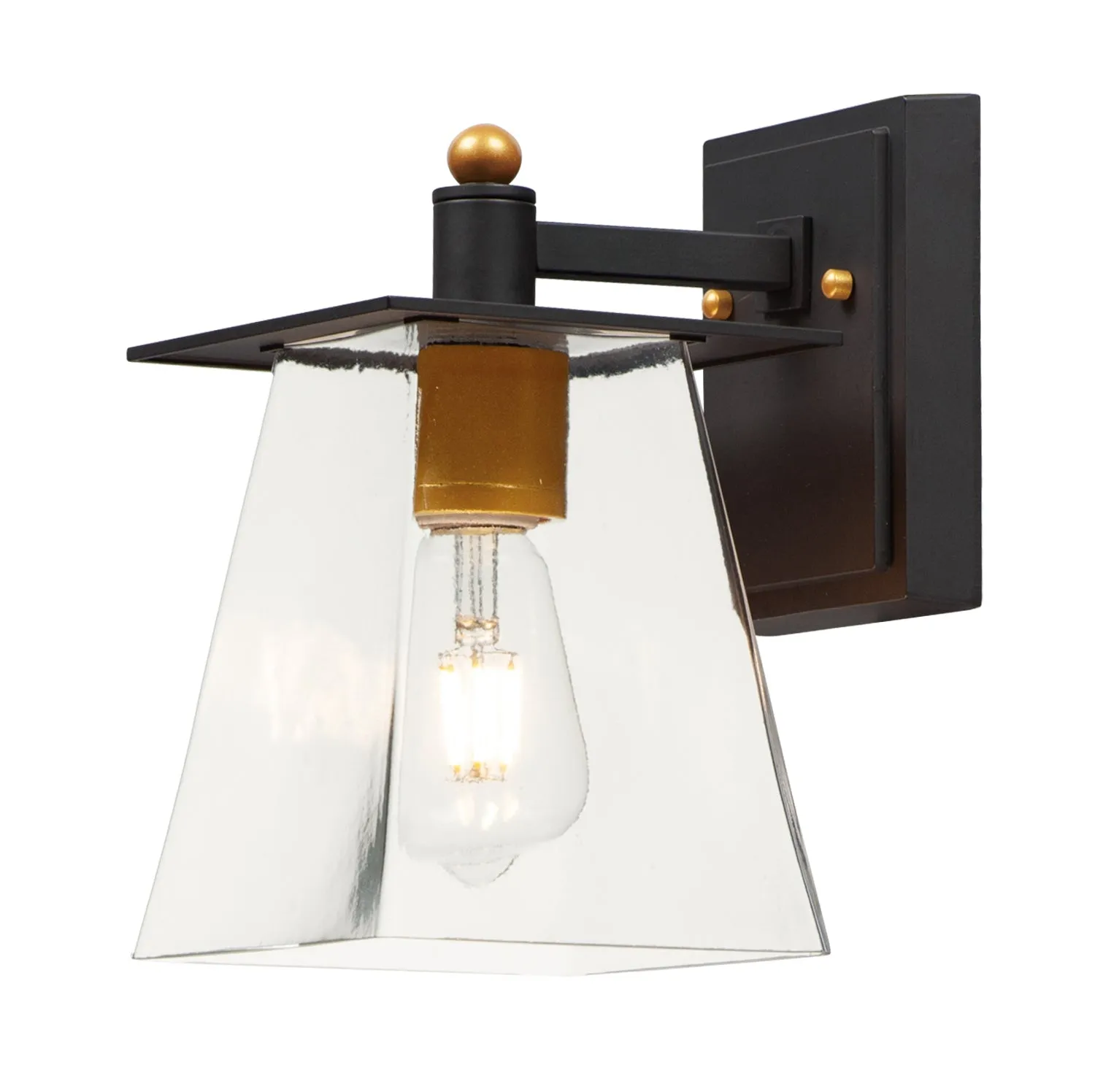 Maxim LED Outdoor Wall Sconce best Wall Lights for sale