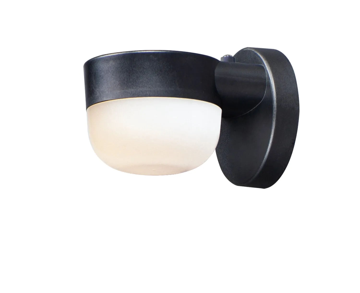 Maxim LED Outdoor Wall Sconce best Wall Lights for sale