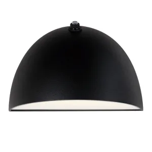 Maxim LED Outdoor Wall Sconce best Wall Lights for sale