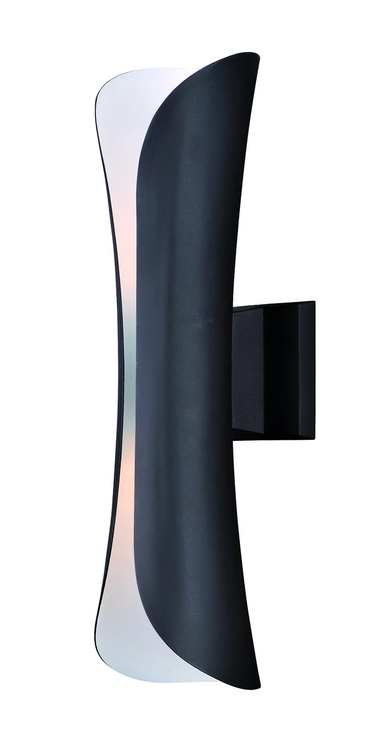 Maxim LED Outdoor Wall Sconce best Wall Lights for sale