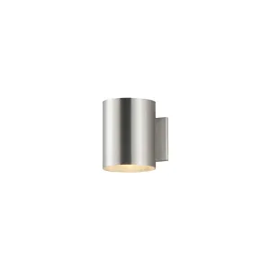 Maxim LED Outdoor Wall Sconce best Wall Lights for sale