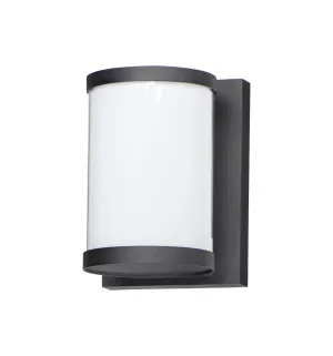 Maxim LED Outdoor Wall Sconce best Wall Lights for sale
