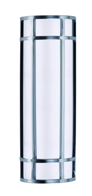 Maxim LED Outdoor Wall Sconce best Wall Lights for sale