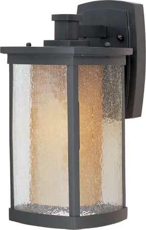 Maxim LED Outdoor Wall Sconce best Wall Lights for sale