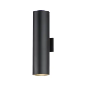 Maxim LED Outdoor Wall Sconce best Wall Lights for sale