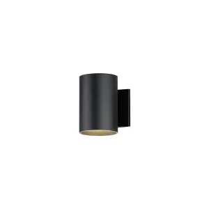 Maxim LED Outdoor Wall Sconce best Wall Lights for sale