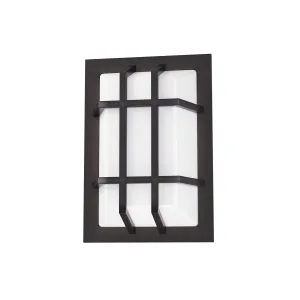 Maxim LED Outdoor Wall Sconce best Wall Lights for sale