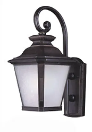 Maxim LED Outdoor Wall Sconce best Wall Lights for sale