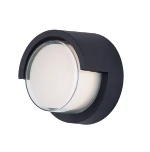 Maxim LED Outdoor Wall Sconce best Wall Lights for sale