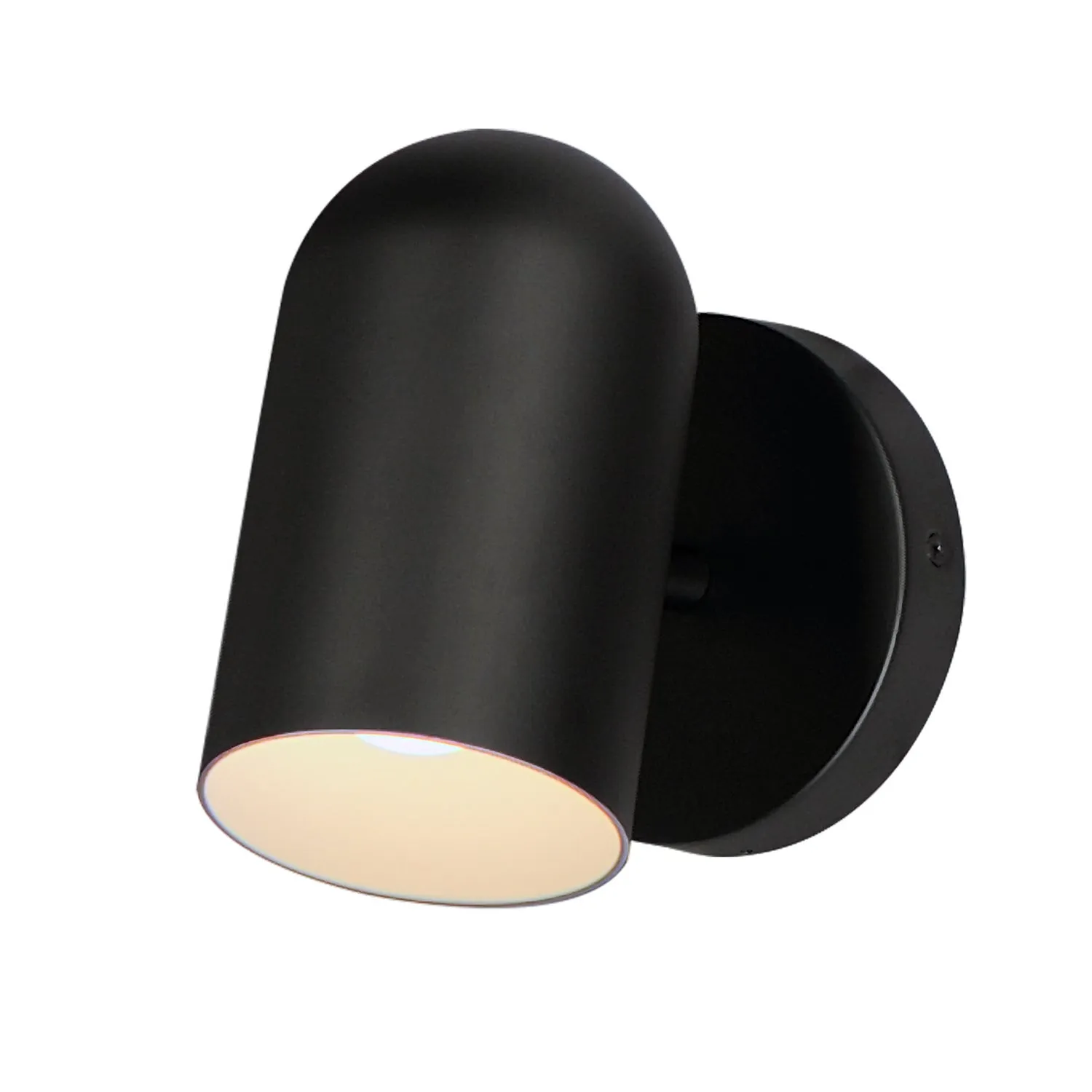 Maxim LED Outdoor Wall Sconce best Wall Lights for sale