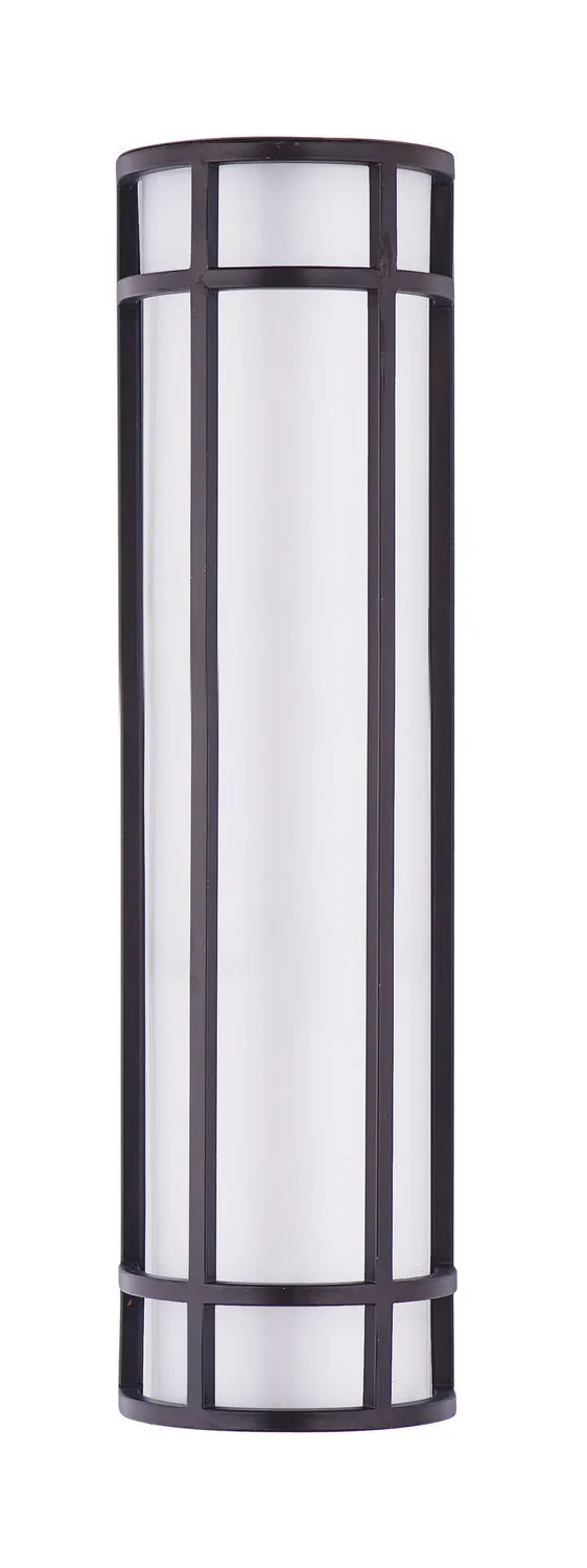 Maxim LED Outdoor Wall Sconce best Wall Lights for sale