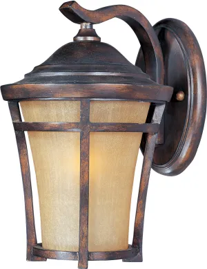 Maxim LED Outdoor Wall Sconce best Wall Lights for sale