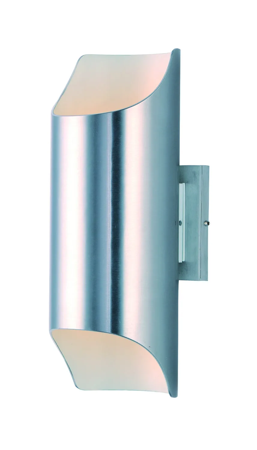 Maxim LED Outdoor Wall Sconce best Wall Lights for sale