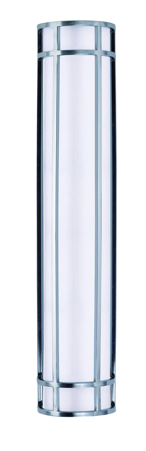 Maxim LED Outdoor Wall Sconce best Wall Lights for sale