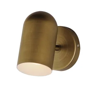 Maxim LED Outdoor Wall Sconce best Wall Lights for sale