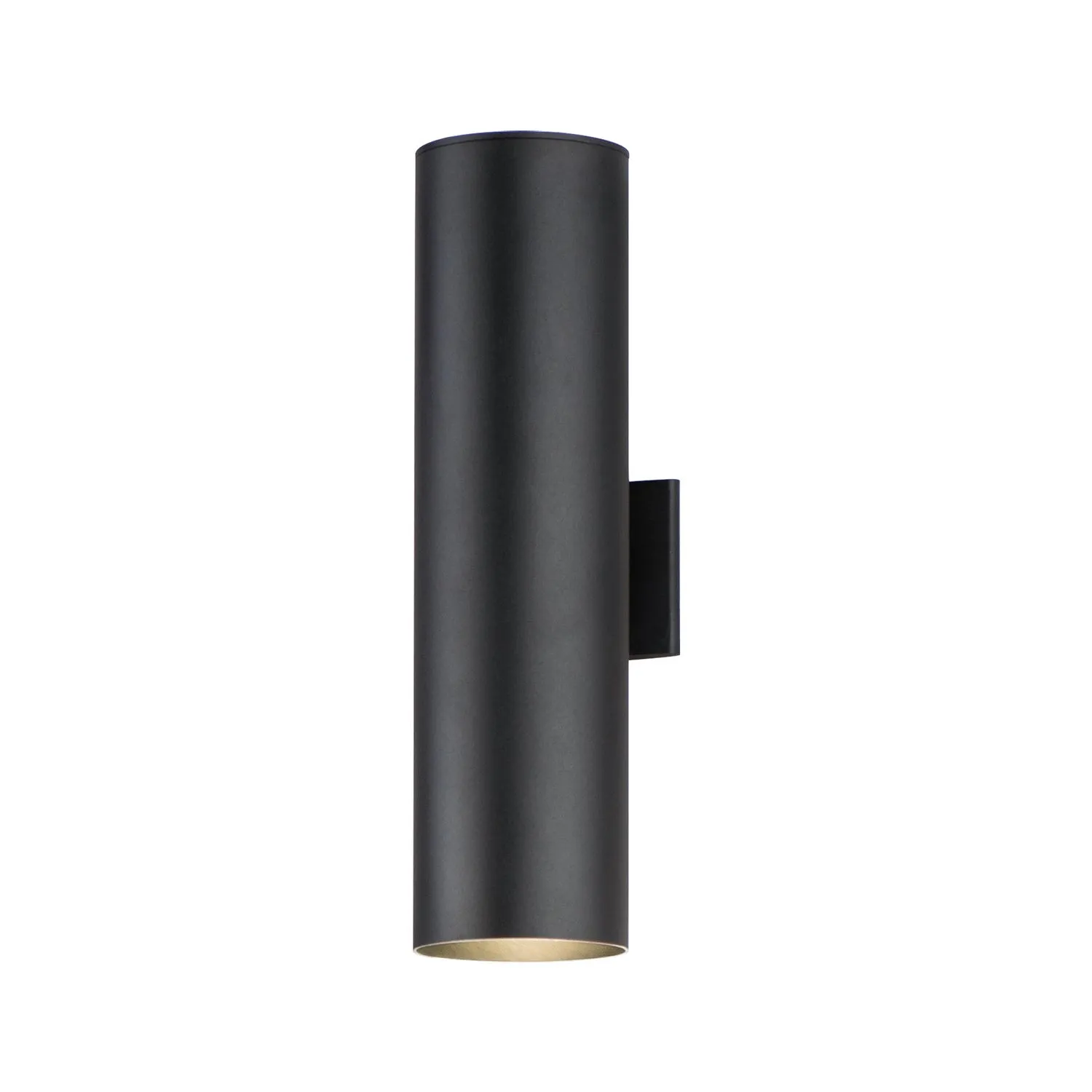 Maxim LED Outdoor Wall Sconce best Wall Lights for sale
