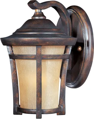 Maxim LED Outdoor Wall Sconce best Wall Lights for sale