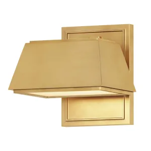 Maxim LED Outdoor Wall Sconce best Wall Lights for sale