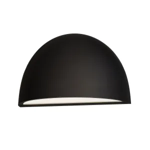 Maxim LED Outdoor Wall Sconce best Wall Lights for sale