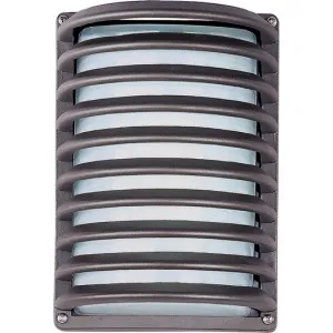 Maxim LED Outdoor Wall Sconce best Wall Lights for sale